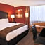 DoubleTree By Hilton Hotel St. Louis-Chesterfield