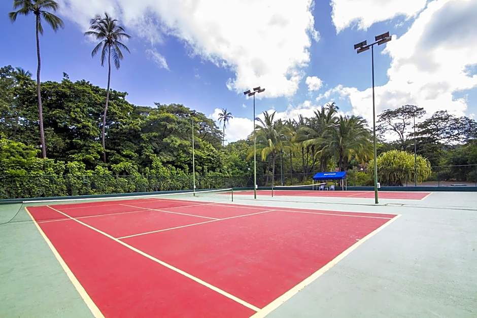 Barceló Montelimar All Inclusive