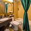 Artel Hotel Times Square
