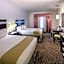 Holiday Inn Express Augusta North By IHG
