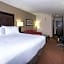 Holiday Inn Express Hartford Newington By IHG