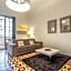 Rent Top Apartments Rambla Catalunya