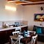 Madre Cuixe Suites