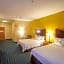 Fairfield Inn & Suites by Marriott Houston Channelview