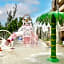 Hyatt Ziva Riviera Maya - All Inclusive