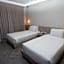 168studio Hotel ubonratchathani