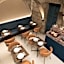 The Vincent Boutique Hotel, BW Premier Collection