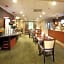 Holiday Inn Express Hotel & Suites - Atlanta/Emory University Area