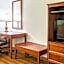 Studios and Suites 4 Less Emporia
