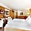 Landhotel Föhrenhof Ellmau