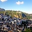 Casa Vista Taxco