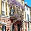 Hotel Glicine