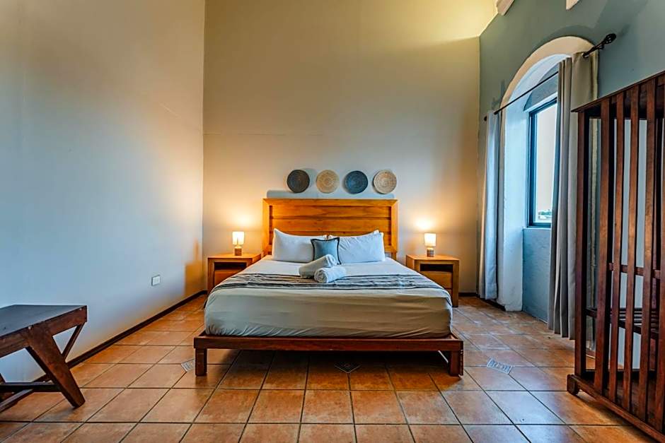 Casa Esencia Maya