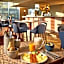 Adina Apartment Hotel Stuttgart