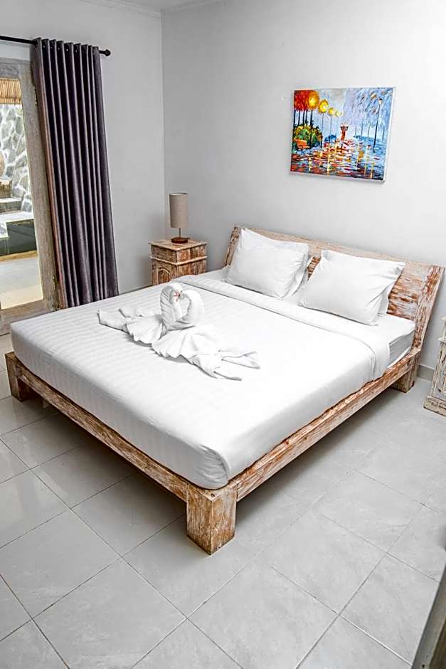 Bali Invest Living