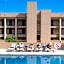 Windward Passage Hotel