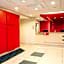 TownePlace Suites by Marriott Des Moines Urbandale