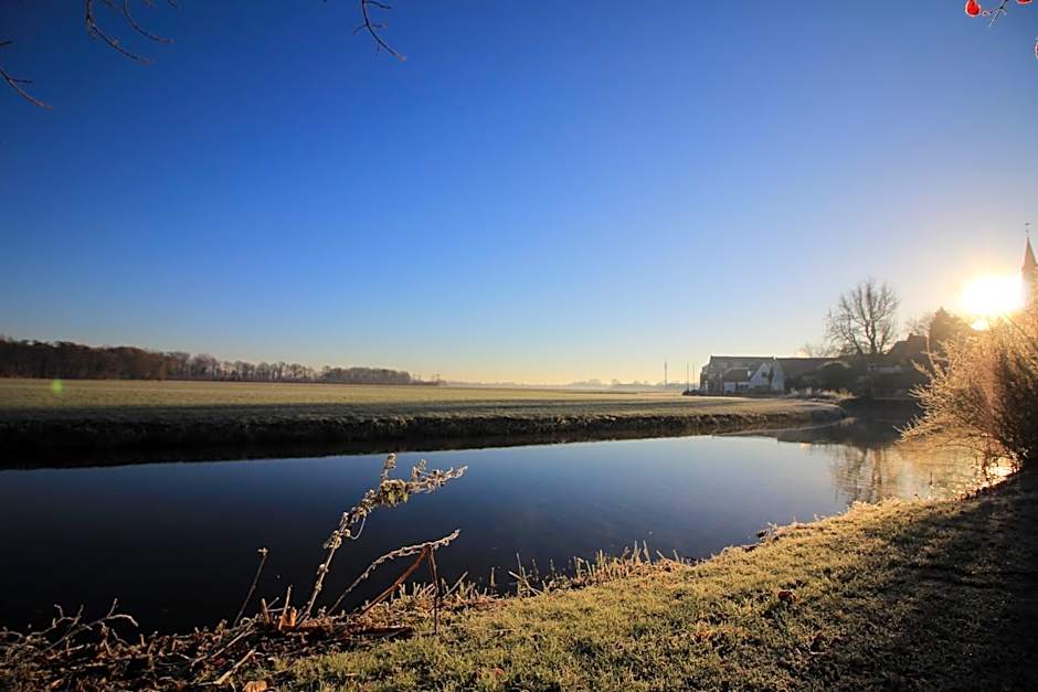 Het Wapen van Harmelen