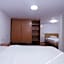 Meijia Serviced Apartment (Guangzhou Stars Building)