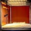 Hostel Santa Monaca
