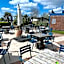 Haven Caravan Park Cala Gran 3 bedrooms Fleetwood