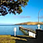 The Sands Hotel Hokianga