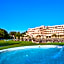 Hotel Mariant Park