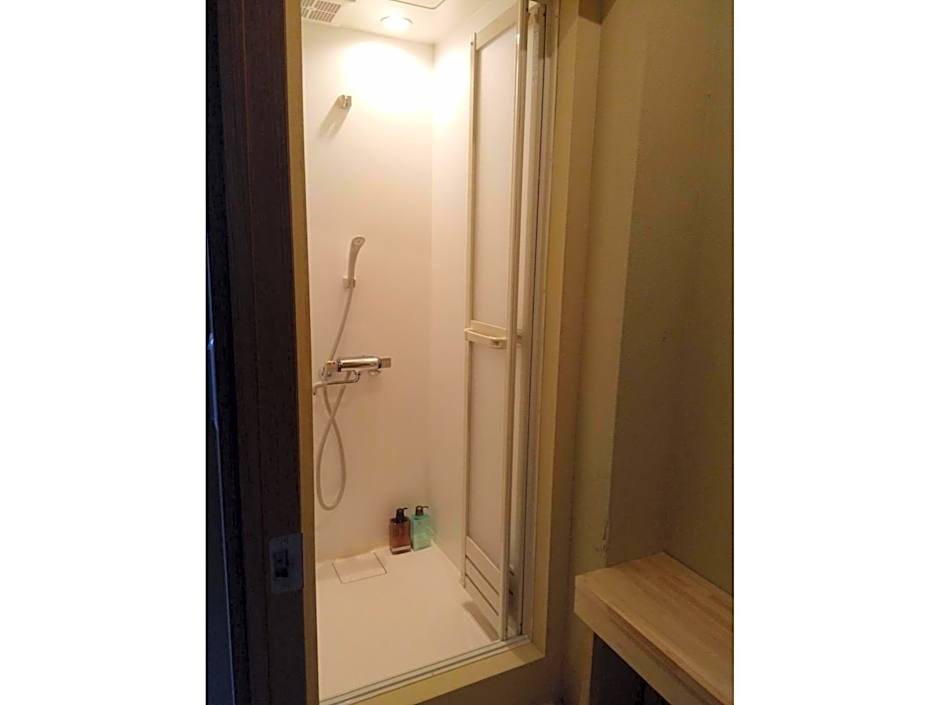 ＳＡＮＡ ＩＮＮ ＴＯＷＮ - Vacation STAY 93146v
