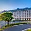 ibis budget Krakow Stare Miasto