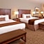 Best Western Plus High Country Inn