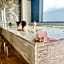 Hotel Grand View Takasaki - Vacation STAY 55422v