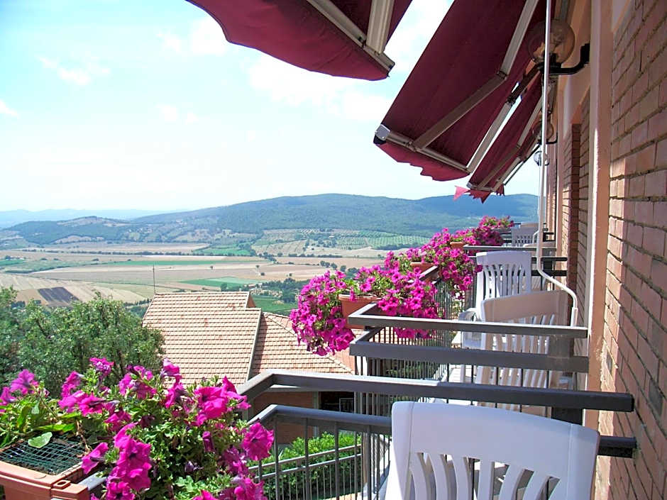 Duca Del Mare - Hotel Di Nardo group