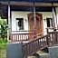 Bali Mountain Retreat