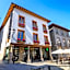 Plaza Mayor