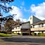 B&B HOTEL Saclay