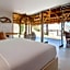 Bleu MATHIS Gili Asahan