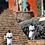 Anakato Nubian Experience