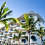 The Marine Waterfront Hotel
