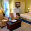 Treadwell Inn