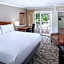 Golden Gables Inn