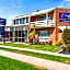 Comfort Inn Clubarham