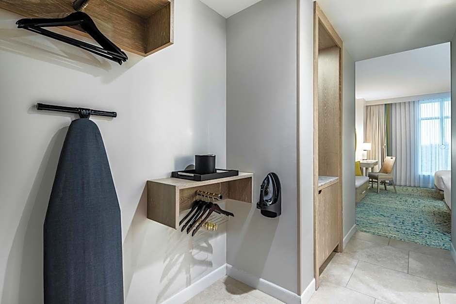 Gaylord Palms Resort & Convention Center