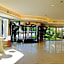 Park Hotel Villa Fiorita