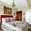 Ashcott Homestead Bed & Breakfast