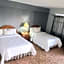 Hotel Posada Tierra Blanca
