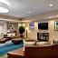 Candlewood Suites VESTAL - BINGHAMTON