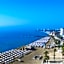 Hotel Indigo Larnaca By IHG- Adults Only