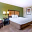 Extended Stay America Suites - Fairfield - Napa Valley