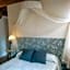 Agua Viva Eco H Wellness Castro Urdiales
