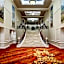 Spartanburg Marriott